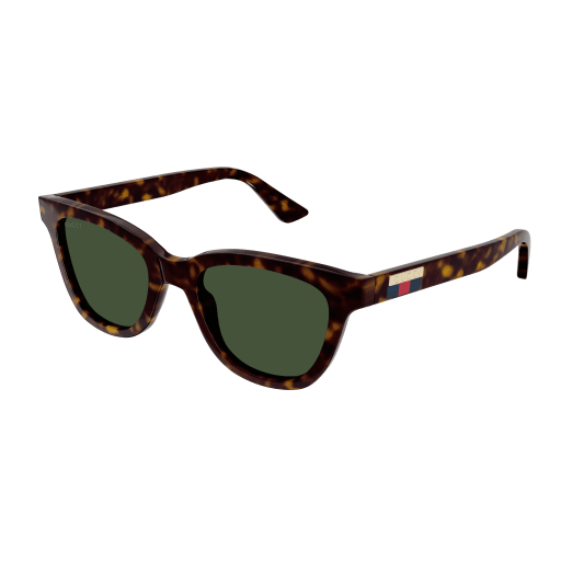 GG1116S-002 Gucci Sonnenbrillen Männer INJECTION