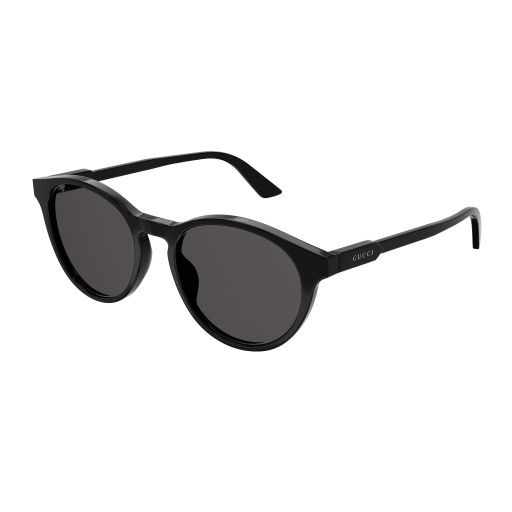 GG1119S-001 Gucci Sonnenbrillen Männer Acetat