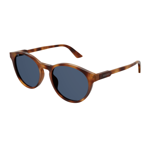 GG1119S-002 Gucci Sonnenbrillen Männer Acetat