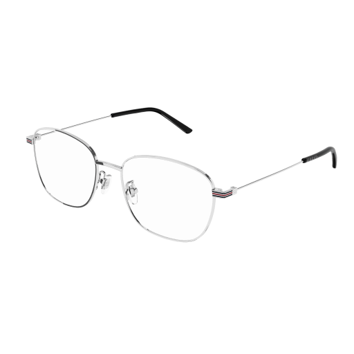 GG1126OA-002 Gucci Optische Brillen Männer Metall