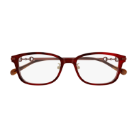 Gucci Frau Japan HAVANNA RECYCLED ACETATE GG1129OJ Japan