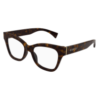 Gucci Frau International HAVANNA ACETAT GG1133O Italien