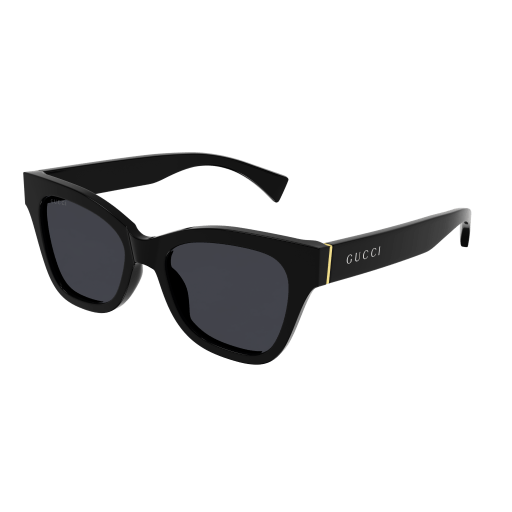 GG1133S-001 Gucci Sonnenbrillen Frauen INJECTION