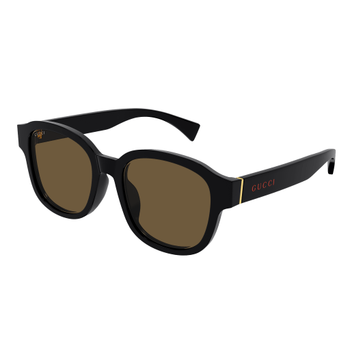 GG1140SK-003 Gucci Sonnenbrillen Männer INJECTION