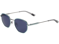 Pepe Jeans 5195 809 Uni Vollrand Silber