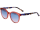 Pepe Jeans 7400 411 Uni Vollrand Rot