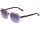 Pepe Jeans 7405 203 Uni Vollrand Pink