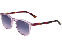 Pepe Jeans 7406 203 Uni Vollrand Pink