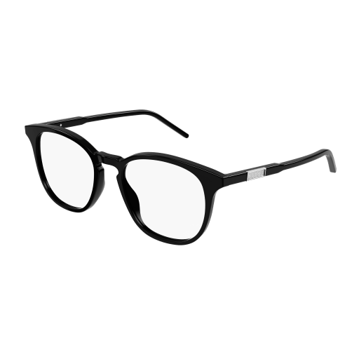 GG1157O-004 Gucci Optische Brillen Männer Acetat