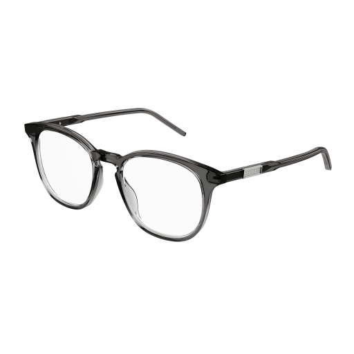 Gucci Mann International GRAU ACETAT GG1157O Italien