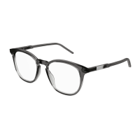 Gucci Mann International GRAU ACETAT GG1157O Italien