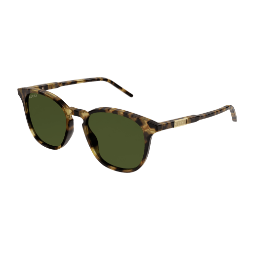 GG1157S-003 Gucci Sonnenbrillen Männer Acetat