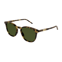 GG1157S-003 Gucci Sonnenbrillen Männer Acetat