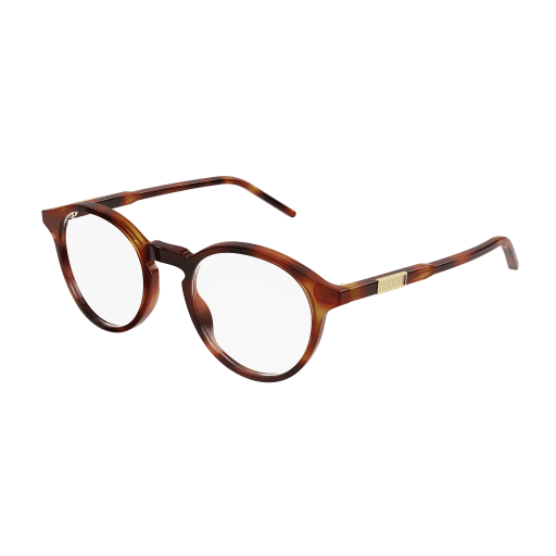 GG1160O-003 Gucci Optische Brillen Männer Acetat