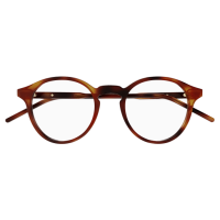 Gucci Mann International HAVANNA ACETAT GG1160O Italien