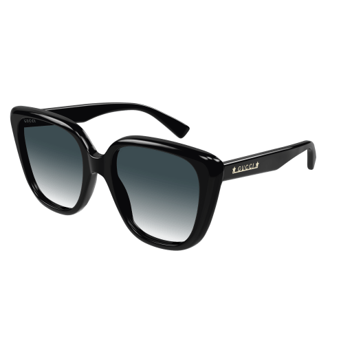 GG1169S-002 Gucci Sonnenbrillen Frauen Acetat