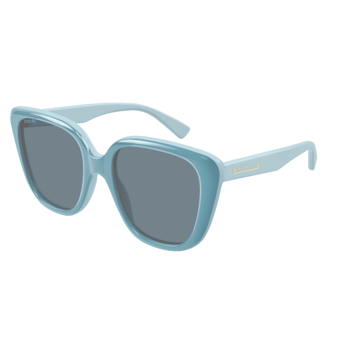 GG1169S-004 Gucci Sonnenbrillen Frauen Acetat