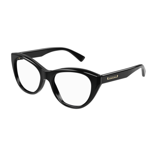 GG1172O-004 Gucci Optische Brillen Frauen Acetat