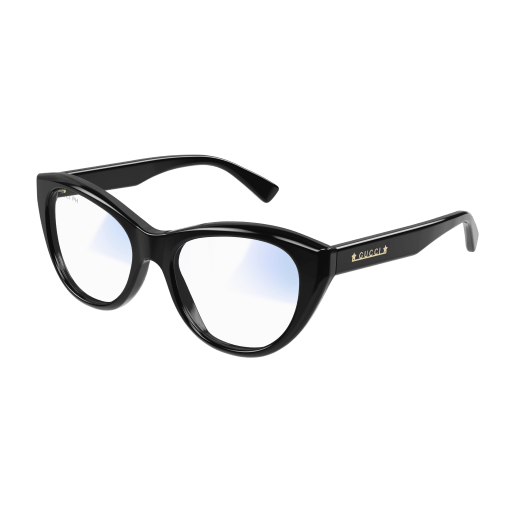 GG1172S-001 Gucci Sonnenbrillen Frauen Acetat