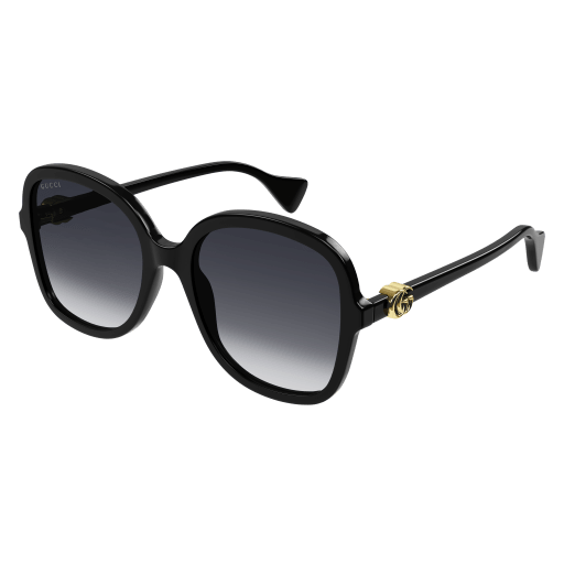 GG1178S-002 Gucci Sonnenbrillen Frauen Acetat