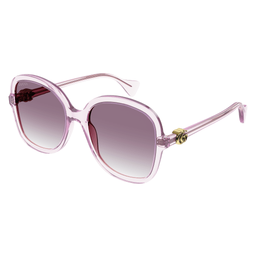 GG1178S-005 Gucci Sonnenbrillen Frauen Acetat