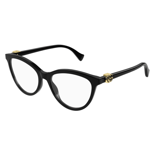 GG1179O-005 Gucci Optische Brillen Frauen Acetat