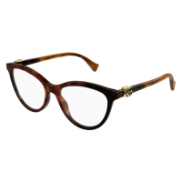 Gucci Frau International HAVANNA ACETAT GG1179O Italien