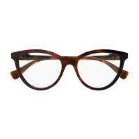 Gucci Frau International HAVANNA ACETAT GG1179O Italien