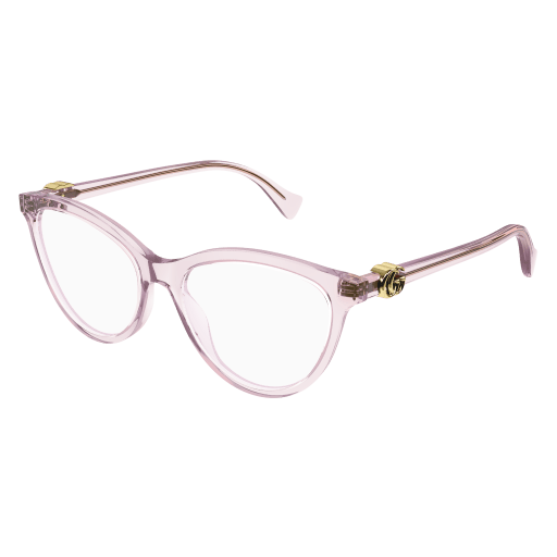 GG1179O-007 Gucci Optische Brillen Frauen Acetat