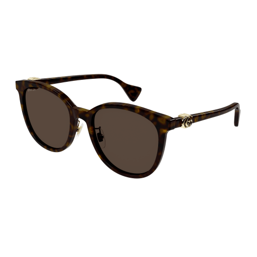 GG1180SK-004 Gucci Sonnenbrillen Frauen Acetat