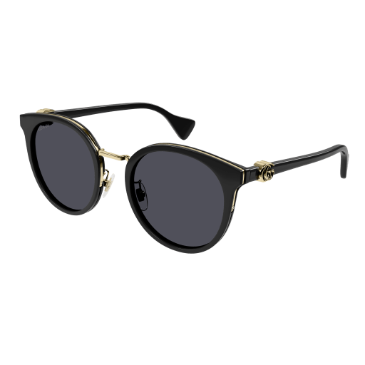 GG1181SK-002 Gucci Sonnenbrillen Frauen Acetat