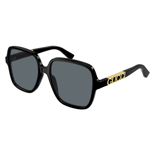 GG1189SA-002 Gucci Sonnenbrillen Frauen Acetat