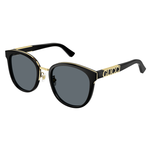 GG1190SK-003 Gucci Sonnenbrillen Frauen Acetat