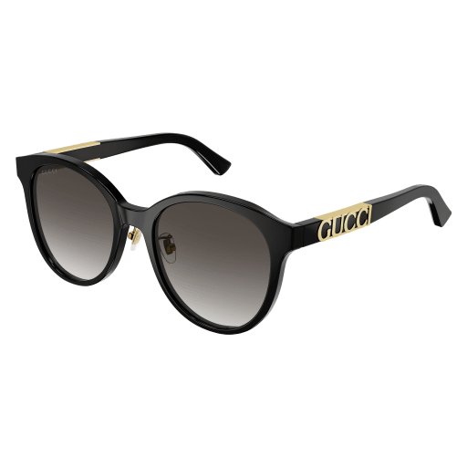 GG1191SK-001 Gucci Sonnenbrillen Frauen Acetat