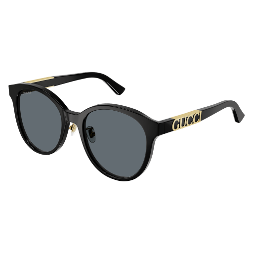 GG1191SK-003 Gucci Sonnenbrillen Frauen Acetat