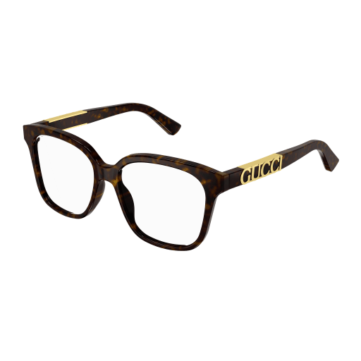 Gucci Frau International HAVANNA ACETAT GG1192O Italien