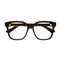 Gucci Frau International HAVANNA ACETAT GG1192O Italien