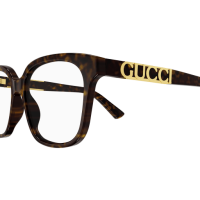 Gucci Frau International HAVANNA ACETAT GG1192O Italien