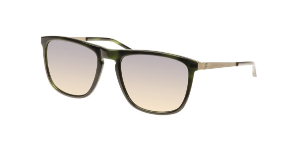 Baldessarini Männer Sonnenbrille 2101 C3