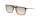 Baldessarini Männer Sonnenbrille 2101 C3