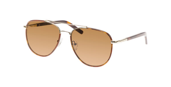 Baldessarini Männer Sonnenbrille 2103 C2