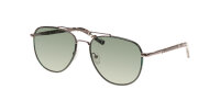 Baldessarini Männer Sonnenbrille 2103 C3