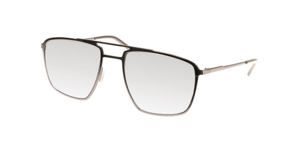 Baldessarini Unisex Sonnenbrille 2200 C3