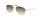 Baldessarini Unisex Sonnenbrille 2201 C1