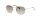 Baldessarini Männer Sonnenbrille 2207 C2