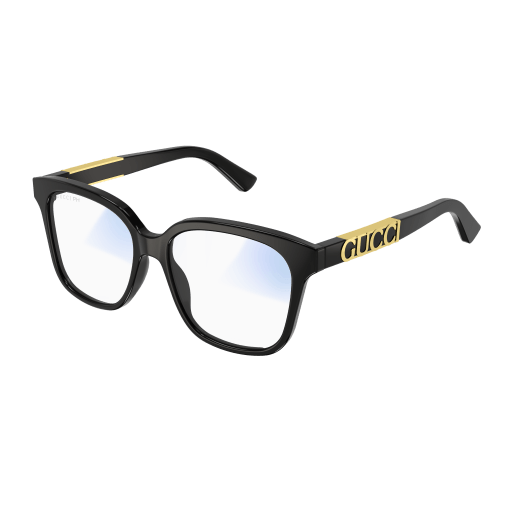 GG1192S-001 Gucci Sonnenbrillen Frauen Acetat