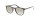 Baldessarini Männer Sonnenbrille 2301 C1