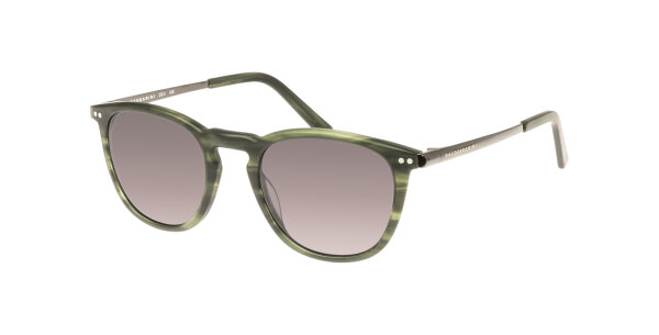 Baldessarini Männer Sonnenbrille 2305 C3