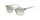 Baldessarini Männer Sonnenbrille 2401 C3