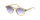 Baldessarini Männer Sonnenbrille 2402 C3